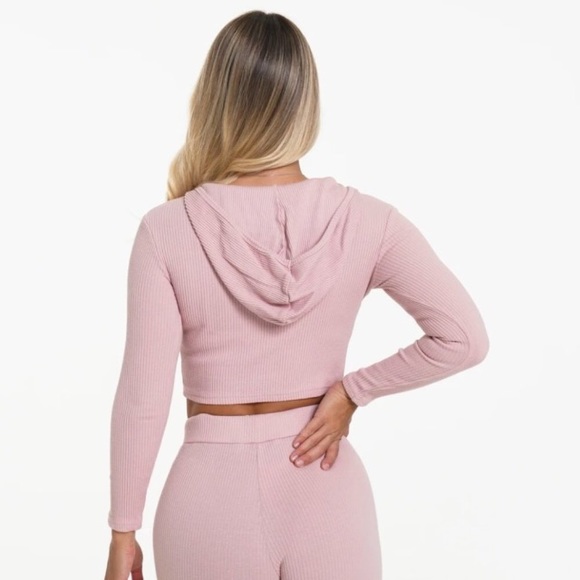 NVGTN Lounge Set DISCOUNTED SHIP for 12H - Picture 3 of 8